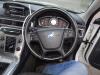 Volvo V70 (BW) 2.0 D3 20V Stuurwiel
