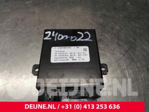 Gebruikte ECM module Mercedes Sprinter 3,5t (907.6/910.6) 311 CDI 2.1 D RWD Prijs € 254,10 Inclusief btw aangeboden door van Deijne Onderdelen Uden B.V.