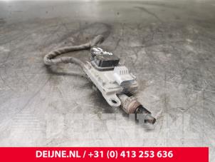 Gebruikte Nox sensor Toyota ProAce 1.6 D-4D 115 16V Worker Prijs € 181,50 Inclusief btw aangeboden door van Deijne Onderdelen Uden B.V.