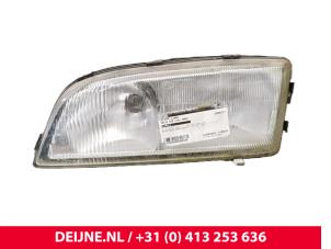 Gebruikte Koplamp links Volvo C70 (NK) 2.5 Turbo LPT 20V Prijs € 40,00 Margeregeling aangeboden door van Deijne Onderdelen Uden B.V.