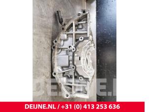 Begagnade Oljetråg Ford Transit 2.0 TDCi 16V Eco Blue 130 Pris € 108,90 Inklusive moms erbjuds av van Deijne Onderdelen Uden B.V.