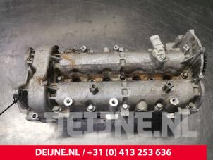 Gebruikte Cilinderkop Fiat Doblo Prijs € 242,00 Inclusief btw aangeboden door van Deijne Onderdelen Uden B.V.