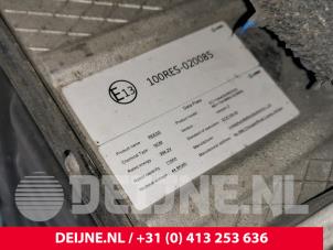 Używane Akumulator (Hybryda) MG ZS EV Long Range 70 kWh Cena € 4.537,50 Z VAT oferowane przez van Deijne Onderdelen Uden B.V.