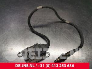 Gebruikte Nox sensor Opel Vivaro 1.6 CDTi BiTurbo 125 Prijs € 151,25 Inclusief btw aangeboden door van Deijne Onderdelen Uden B.V.