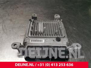 Gebruikte Computer Motormanagement Mercedes Sprinter 3t (906.61) 213 CDI 16V Prijs € 272,25 Inclusief btw aangeboden door van Deijne Onderdelen Uden B.V.