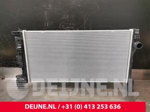 Nya Kylare Volvo V60 Pris € 91,96 Inklusive moms erbjuds av van Deijne Onderdelen Uden B.V.