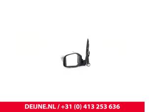 Nowe Lusterko zewnetrzne lewe Volkswagen Caddy Cena € 187,55 Z VAT oferowane przez van Deijne Onderdelen Uden B.V.