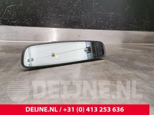 Gebruikte Binnenspiegel Volkswagen Transporter T6 2.0 TDI 150 Prijs € 60,50 Inclusief btw aangeboden door van Deijne Onderdelen Uden B.V.