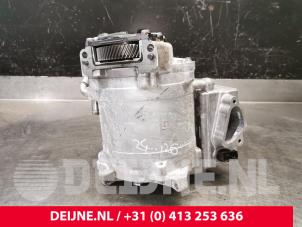 Begagnade Hybriddrivenhet Volvo XC40 (XZ) 1.5 T4 Plug-in Hybrid 12V Pris € 1.250,00 Marginaltabell erbjuds av van Deijne Onderdelen Uden B.V.