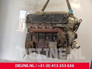 Begagnade Motor Mercedes Sprinter 4/5t (904/905) 416 CDI 20V Pris € 3.206,50 Inklusive moms erbjuds av van Deijne Onderdelen Uden B.V.