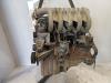Motor från en Mercedes-Benz Sprinter 4/5t (904/905) 416 CDI 20V 2001
