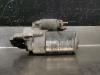 Startmotor van een Ford Transit Custom 2.0 TDCi 16V Eco Blue 130 2018