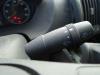 Citroën Jumper (U9) 2.2 HDi 120 Combischakelaar Stuurkolom