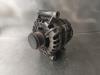 Citroën Jumper (U9) 2.2 HDi 120 Alternator