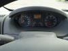 Citroën Jumper (U9) 2.2 HDi 120 Kilometerteller KM
