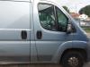 Citroën Jumper (U9) 2.2 HDi 120 Deur 2Deurs rechts