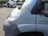 Citroën Jumper (U9) 2.2 HDi 120 Scherm links-voor