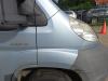 Citroën Jumper (U9) 2.2 HDi 120 Scherm rechts-voor