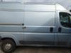 Citroën Jumper (U9) 2.2 HDi 120 Schuifdeur rechts