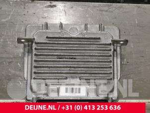 Begagnade Xenonmodul Ford Transit Custom 2.2 TDCi 16V Pris € 60,50 Inklusive moms erbjuds av van Deijne Onderdelen Uden B.V.