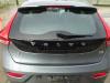 Volvo V40 (MV) 2.0 T2 16V Tylna klapa