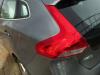 Volvo V40 (MV) 2.0 T2 16V Tylne swiatlo pozycyjne lewe