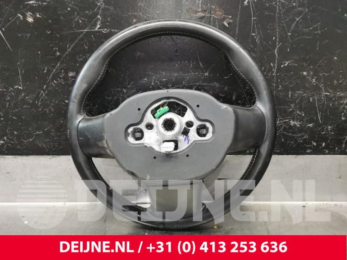 Ratt från en Volvo XC90 II 2.0 T8 16V Twin Engine AWD 2017