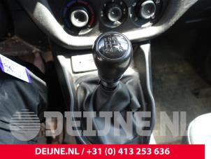 Gebruikte Versnellingspook Fiat Doblo Cargo (263) 1.4 16V Prijs € 96,80 Inclusief btw aangeboden door van Deijne Onderdelen Uden B.V.