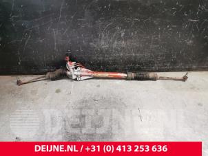 Begagnade Servostyrningsbox Iveco New Daily I/II 35.10 Pris € 102,85 Inklusive moms erbjuds av van Deijne Onderdelen Uden B.V.