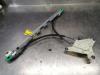 Opel Movano 2.3 CDTi 16V FWD Mechanizm szyby prawej przedniej wersja 2-drzwiowa