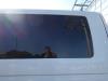 Volkswagen Transporter T5 2.0 TDI DRF Dodatkowa szyba lewa tylna wersja 2-drzwiowa