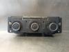 Volkswagen Transporter T5 2.0 TDI DRF Panel sterowania nagrzewnicy