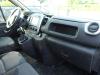 Fiat Talento 1.6 MultiJet Biturbo 120 Display Multi Media regelunit