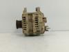 Fiat Talento 1.6 MultiJet Biturbo 120 Alternator
