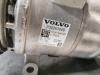 Aircopomp van een Volvo XC40 (XZ) 1.5 T2 12V 2020