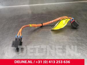 Begagnade Kablage Tesla Model X EV AWD Pris € 42,35 Inklusive moms erbjuds av van Deijne Onderdelen Uden B.V.