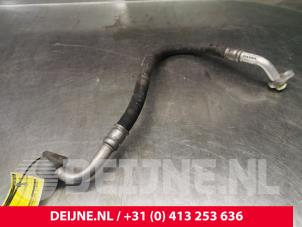 Begagnade Luftkonditioneringsledning Volvo XC90 II 2.0 T8 16V Twin Engine AWD Pris € 50,00 Marginaltabell erbjuds av van Deijne Onderdelen Uden B.V.