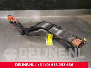 Begagnade Högspänningskabel Volvo XC90 II 2.0 T8 16V Twin Engine AWD Pris € 150,00 Marginaltabell erbjuds av van Deijne Onderdelen Uden B.V.