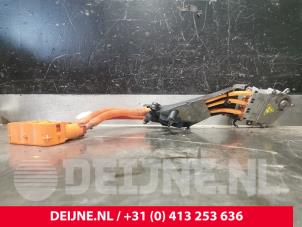 Begagnade Högspänningskabel Volvo XC90 II 2.0 T8 16V Twin Engine AWD Pris € 75,00 Marginaltabell erbjuds av van Deijne Onderdelen Uden B.V.