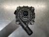Extra vattenpump från en Volvo XC90 II 2.0 T8 16V Twin Engine AWD 2017
