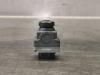 Volvo XC90 II 2.0 T8 16V Twin Engine AWD Backkamera