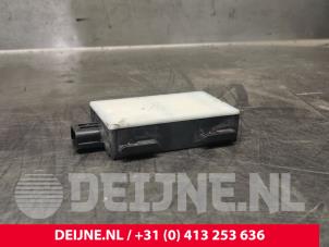 Begagnade Radarsensor Volvo XC90 II 2.0 T8 16V Twin Engine AWD Pris € 80,00 Marginaltabell erbjuds av van Deijne Onderdelen Uden B.V.