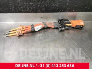 Begagnade Högspänningskabel Volvo XC90 II 2.0 T8 16V Twin Engine AWD Pris € 150,00 Marginaltabell erbjuds av van Deijne Onderdelen Uden B.V.