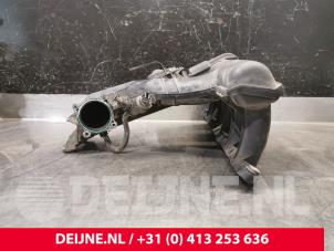 Gebruikte Inlaatspruitstuk Volvo XC90 I 3.2 24V Prijs € 200,00 Margeregeling aangeboden door van Deijne Onderdelen Uden B.V.