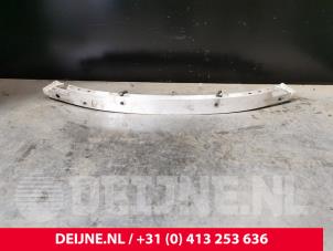 Begagnade Främre stötfångarram Tesla Model Y (5YJY) Long Range,Performance AWD Pris € 181,50 Inklusive moms erbjuds av van Deijne Onderdelen Uden B.V.