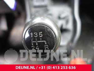 Gebruikte Versnellingspook Fiat Doblo Cargo (263) 1.4 16V Prijs € 96,80 Inclusief btw aangeboden door van Deijne Onderdelen Uden B.V.
