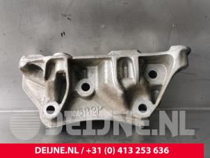 Begagnade Motorfäste Citroen Berlingo 1.5 BlueHDi 100 Pris € 48,40 Inklusive moms erbjuds av van Deijne Onderdelen Uden B.V.