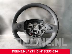 Begagnade Ratt Renault Trafic (1FL/2FL/3FL/4FL) 1.6 dCi 125 Twin Turbo Pris € 121,00 Inklusive moms erbjuds av van Deijne Onderdelen Uden B.V.