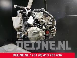 Begagnade Växellåda Fiat Doblo Cargo (263) 1.6 D Multijet Dualogic Pris € 1.149,50 Inklusive moms erbjuds av van Deijne Onderdelen Uden B.V.