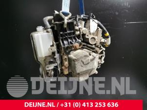 Begagnade Växellåda Fiat Doblo Cargo (263) 1.6 D Multijet Dualogic Pris € 1.149,50 Inklusive moms erbjuds av van Deijne Onderdelen Uden B.V.